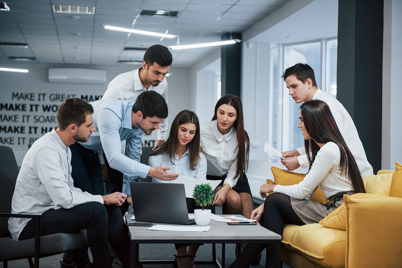 How-RPO-Can-Reduce-Business-Costs