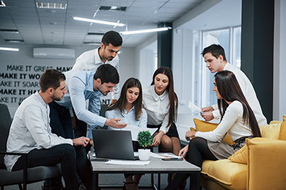 How-RPO-Can-Reduce-Business-Costs