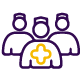 Healthcare-Staffing-And-Recruitment