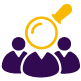 Staffing-&-Recruitment